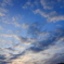 夕焼け 2