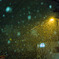 yuki110215_004