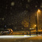 yuki110215_005