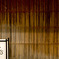kanazawa100503_020