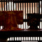 kanazawa100503_061