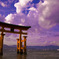 hiroshima100925_145