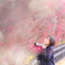 華やぐ心