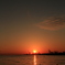天保山 夕景_4