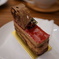 ケーキ