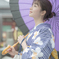 もうすぐ、春ですね