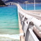 角島大橋