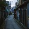 時代錯誤