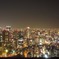 夜景
