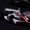 Formula NIPPON 