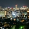 福岡夜景