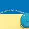 L＆P fot ukraine