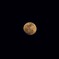 Moon。