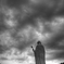 pray for JAPAN