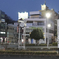 平和が一番いい