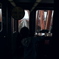 S_P1010473