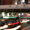 渋谷駅高架下