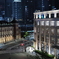 東京中央郵便局