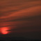 IMG_6151
