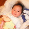 KIF_5007