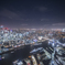 ロンドン　The Shard