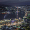長崎夜景
