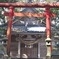 八所神社（新潟県胎内市）