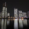ランドマークタワー　３