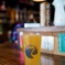クラフトビール