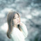 _DSC3612-Edit