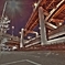 高速道路