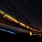 夜間鉄道