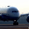 弥生の空へ✈Dreamliner