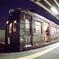 電車9