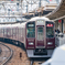 阪急9300系