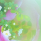 春のお花便り
