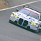 GT300 M4