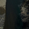 流