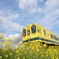 いすみ鉄道