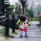 5837336_1048123452_25large