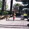 5837336_1048123475_92large