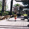 5837336_1048123483_15large