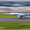 羽田空港
