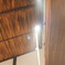 DSCF0821