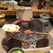 いろり焼き