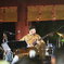 「勧進帳」