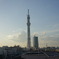 雲と･･･