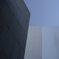 _7509245