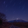 Galaxyロード