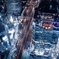 SHIBUYA SKY